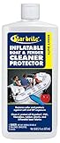 STAR BRITE Inflatable Boat Cleaner - 16 OZ (083416P)