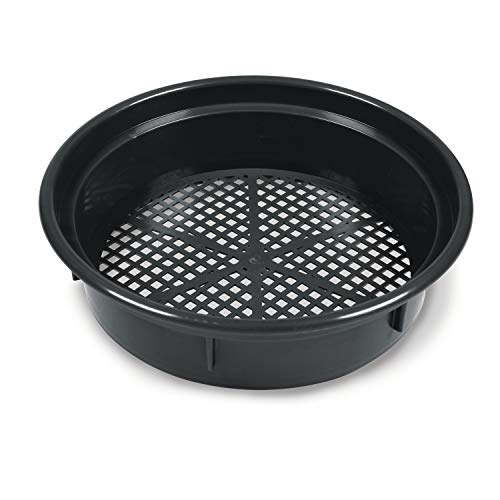 Stansport Gold Panning Classifier