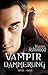 Produktbild Vampirdämmerung (Die Dark-Magic-Reihe, Band 2)