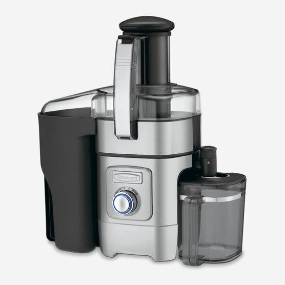 Juice Extractor