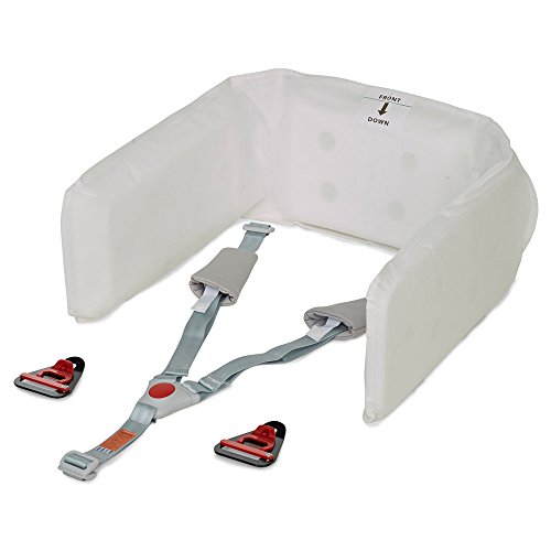 Kit auto nacelle chicco le classement des meilleurs de mai 2024 Zabeo