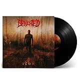 Supreme Chaos Records