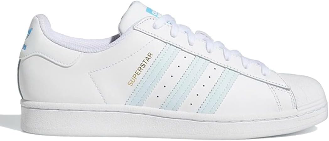 Superstar Mens Shoes