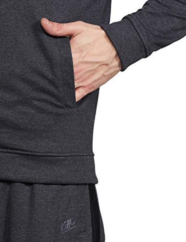 Image of KILLER mens TRACK SUIT
