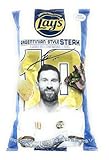 Lay's Argentinian Style Steak Flavored Potato Chips 7.75oz - 1 bag (outer packaging design may vary)