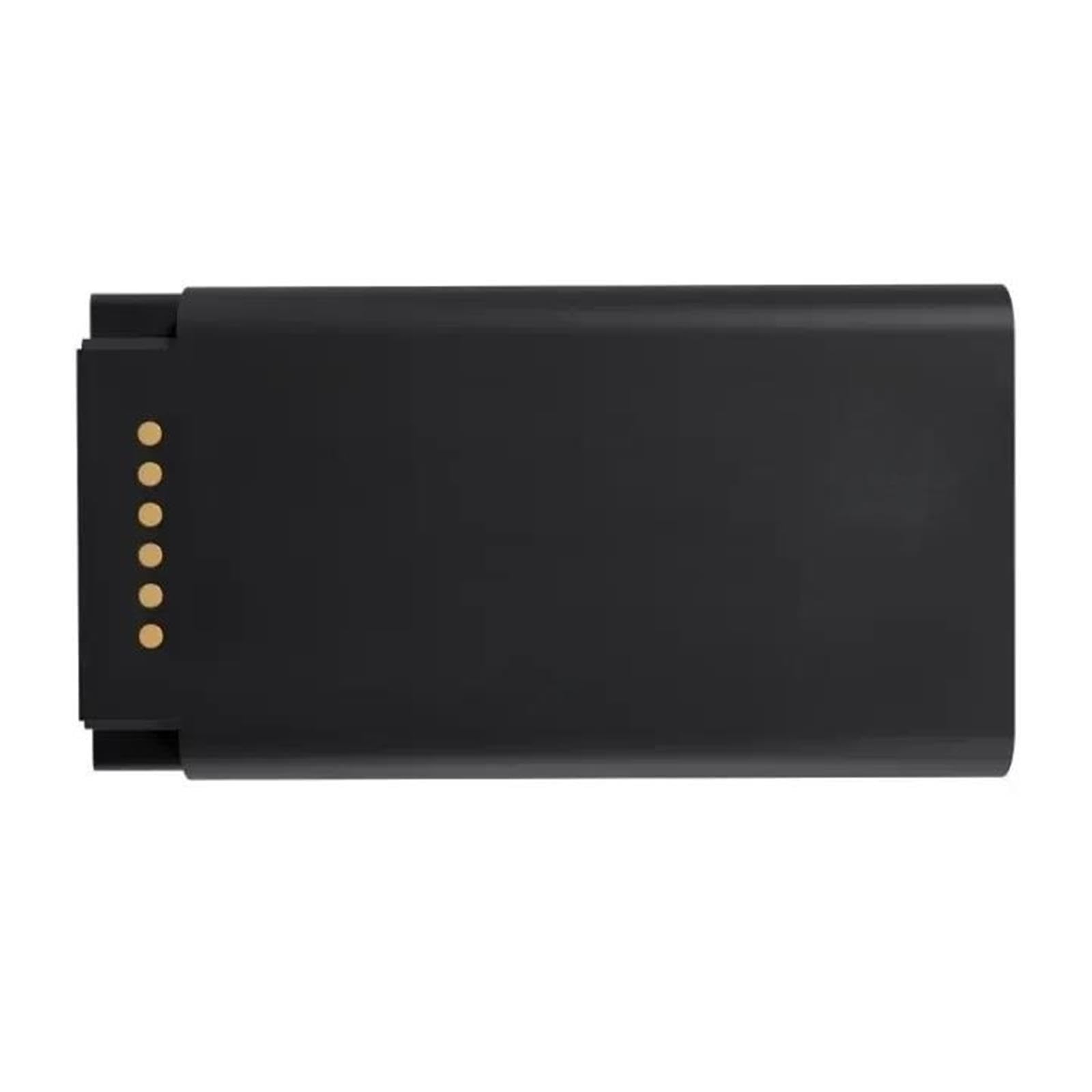 Batteria Compatibile Con Eufy E340 T8743 7000mAh