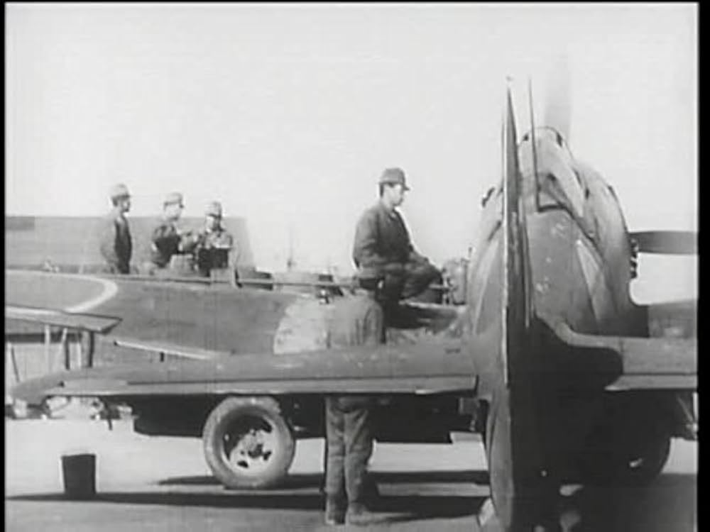 (未使用･未開封品)日本軍用機 日本海軍艦艇集 全4枚組 スリムパック [DVD] 日本軍用機 日本海軍艦艇集 全4枚組 スリムパック [DVD]: Amazon