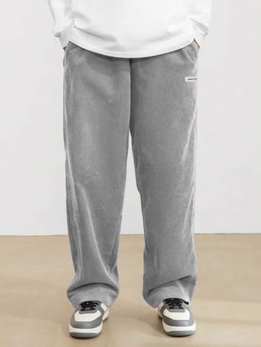 Image of Louis Sense Men Pants