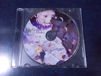 コンプティーク付録 ドラマCD Fate type-moon 月姫 コハエース コンプティーク付録 ドラマCD Fate type-moon 月姫 コハエース
