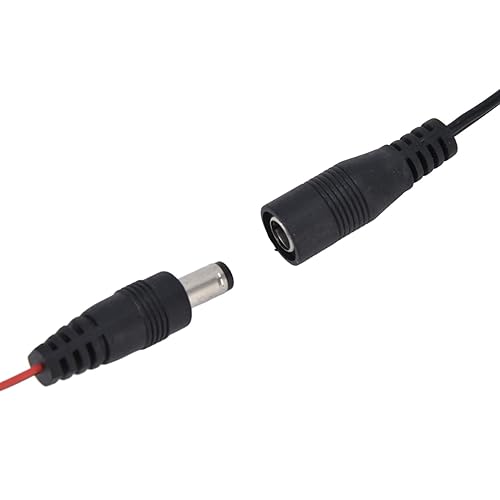 Miniatura 7 de Ventilador de panel solar de 3 W, ventilador alimentado por panel solar, mini ventilador para gallineros, invernaderos, cobertizos, casas de mascotas