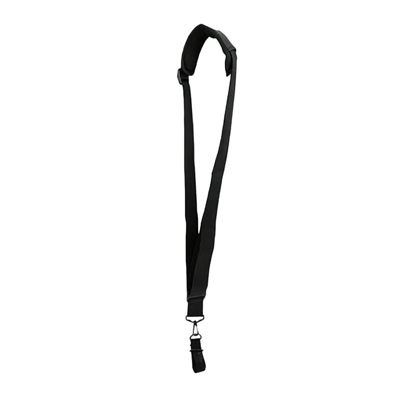 Ergonomic Design Heavy Duty PP Shoulder Harness Belt Strap for Most Lawnmowers Brush Cutter Trimmer and Garden Blowers Adjustable Shoulder Strap