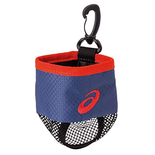 asics(AVbNX) OEhSt {[|[` 3283A020 lCr[ F