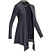 Icebreaker Women's Sphere Wrap Sweater