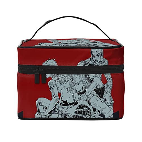 e WW̊Ȗ` σ|[` RX|[` fB[X CN|[` gx|[` RX[  ʗp sObY op @\I y 킢 v[g