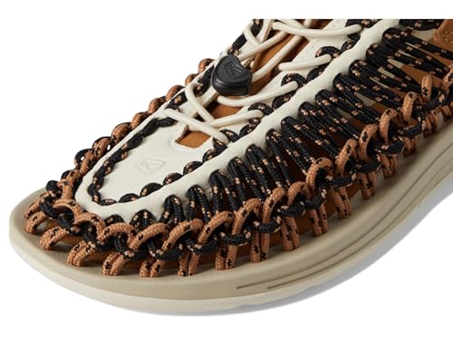 Image of KEEN Men's Uneek Sandals