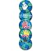 Pull Bouy Inc Hoop Teach Ball, Junior Size (27.5")
