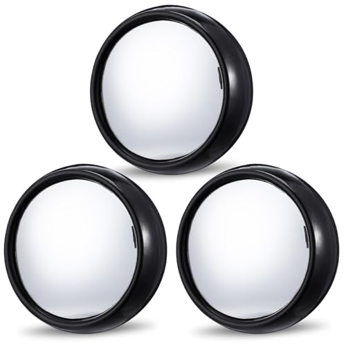 HYTROVE 3 RpNgNbvIʖʋ ϋvANfXNpg~[ ItBXj^[ p\Rӗp mFANZT