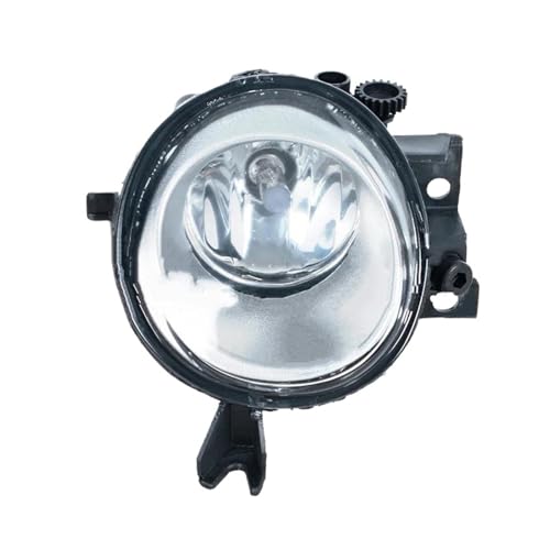 Phare antibrouillard avant pour VW Touareg 2003-2010 optique gauche droit