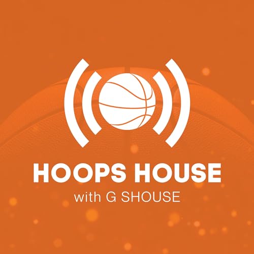 Phil Martelli- Saint Joes/Michigan