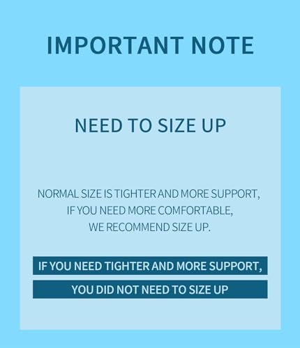 Image of Comper Sports Bra for Women Wirefree Racerback Workout Bras Sexy Thin Straps Yoga Sport Bras with Removable Pads