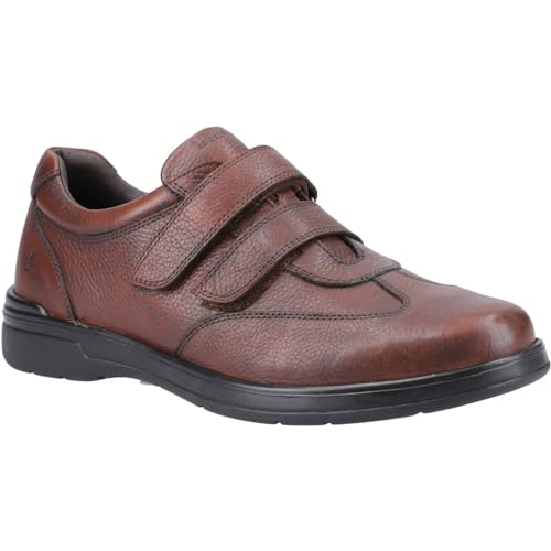 Image of Hush Puppies Mens Magnus