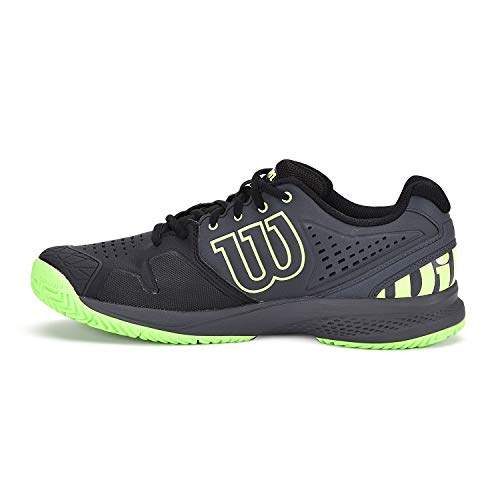 Image of Wilson Men's KAOS Comp 2.0 Shoes