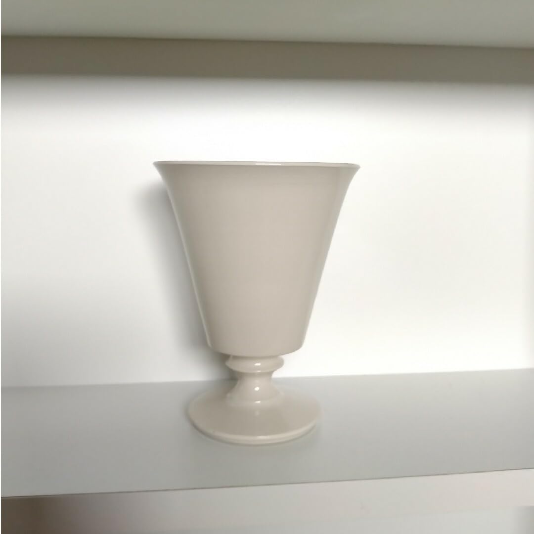 畠山雄介　ゴブレットW 2客 畠山雄介 ゴブレットW 2客 畠山雄介 ゴブレットW 2客 畠山雄介