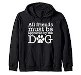 Regalos para amantes de los perros