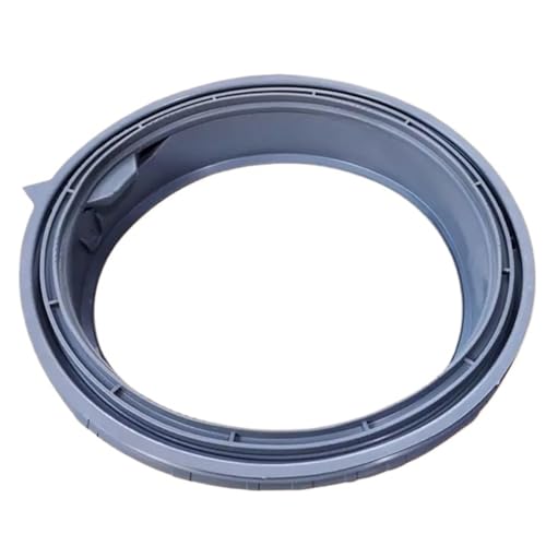 hAV[O@DC64-03690AV[OSbV[iASamsungƌ݊