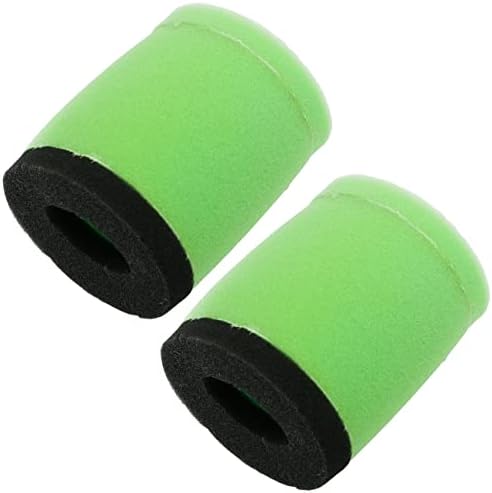 Oil Filter In Durable For Suzuki King Quad 300, Qu... - Grandado