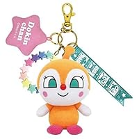 Amazon.co.jp: セガトイズ(SEGA TOYS) アンパンマンまんまるチャーム