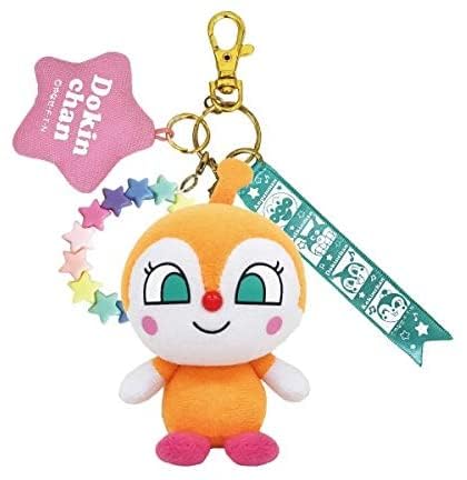 あんぱんちー様 Amazon.co.jp: セガトイズ(SEGA TOYS) アンパンマンまんまる