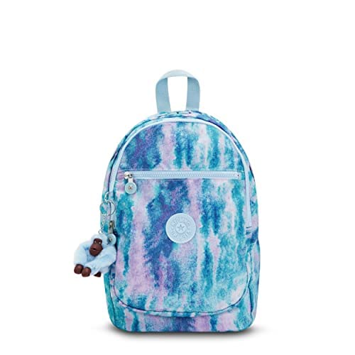 Kipling Infantil Challenger, Joyfull Play T, 26 cm C x 36 cm A x 21 cm P
