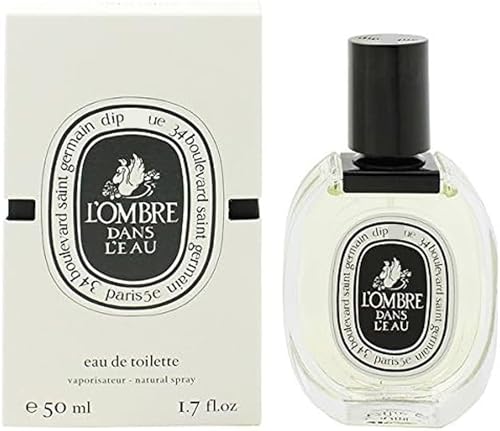 �����u�� �_�� ���[ �I�[�h�g���� 50ml EDT SP [���s�A���i]