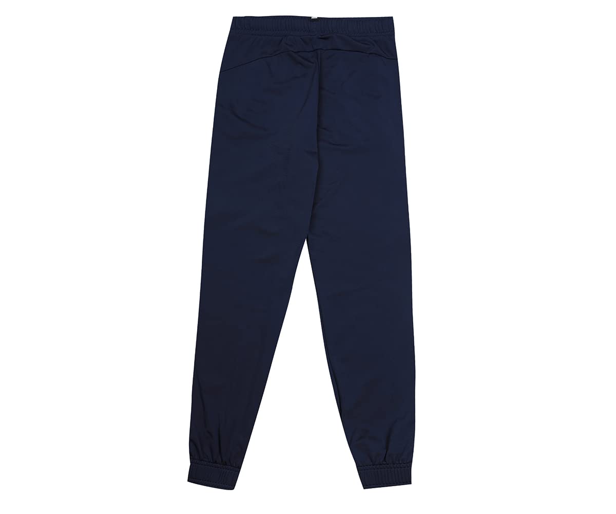 PUMA Baseball Poly Suit C Tuta Bambini e ragazzi