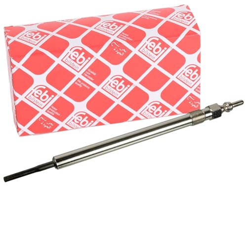 Febi Bilstein 174562 Glühkerze