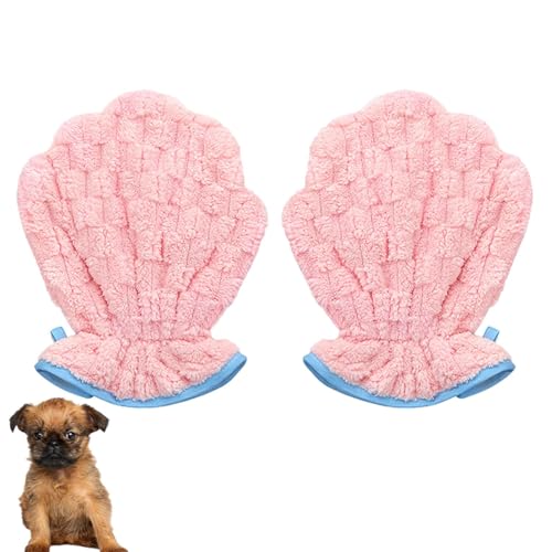 Lifetips xWAOtH ybgpoX^I z  O[~OO[u  L hC^I  L p z܃^I ybgpoXO[u hC[^I ybgp^I ybghCO[u z^I ܌^ zO[u^