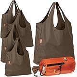 Dizalbags Kit distributeur 5 Tote Bags