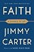 Produktbild Faith: A Journey For All