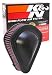 K&N HA-1310 Honda High Performance Replacement Air Filter