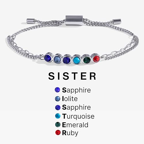 Alex and Ani Hidden Messages Acrostic Jewelry4