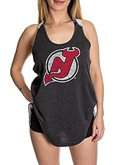 New Jersey Devils