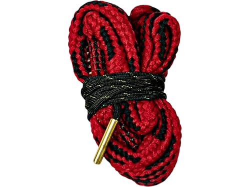 KLEEN BR SG 12GA PULL THRU CLEANER