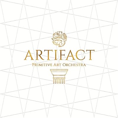 Artifact
