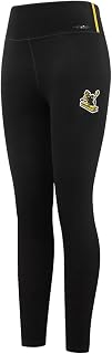 Pro Standard NFL Retro Classics Damen-Leggings
