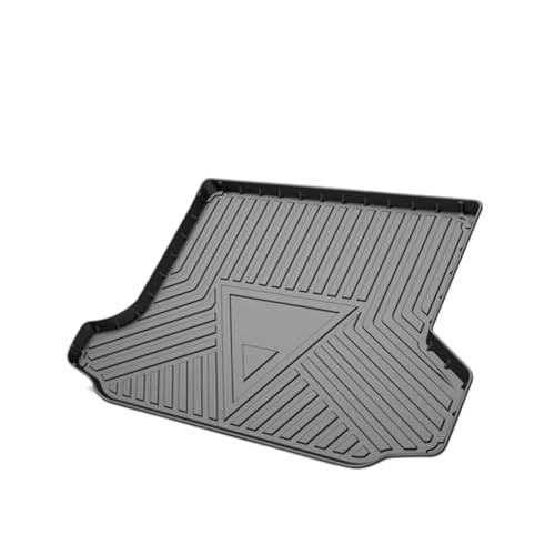 Doublure de coffre de voiture haut de gamme en TPE pour Equinox RS