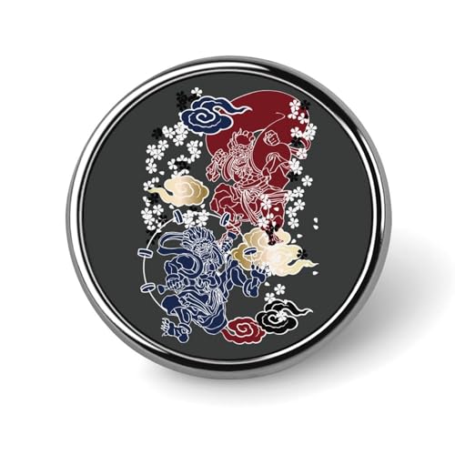 obW ~` J _Ɨ_ G a ʃobW  sob` {^u[` 25mm  lN^Cs RNV obO Xq  ΂| H|i tȒP jp v[g