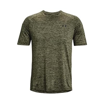 Under Armour Men's Tech