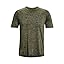 (390) Marine Od Green / Black