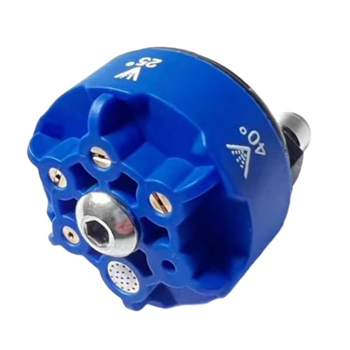 Embouts de nettoyeur haute pression réglables | Embouts de nettoyeur haute pression réglables pour lavage de voiture, connecteur rapide